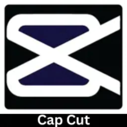 cap-cut