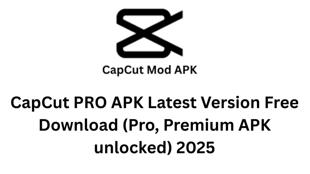 Capcut 