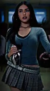 CapCut Template Slow Motion