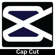 cap-cut